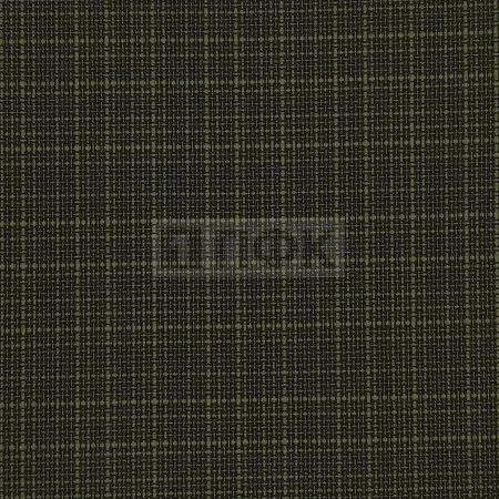 Ткань Oxford 300D PVC 390гр/м2 шир 150см цв 423 хаки (рул 50м)