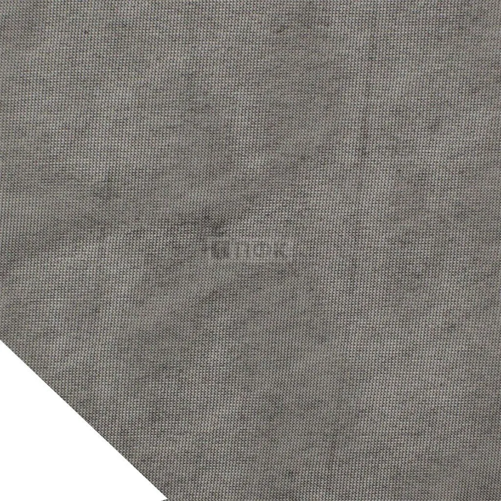 Дублерин трикотажный точечный Арт.J-050 50гр/м2 шир 150 см цв черный (рул 50м) — ПФКР Дублерин трикотажный точечный Арт.J-050 50гр/м2 шир 150 см цв черный (рул 50м)