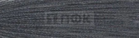 Нить швейная универсальная 40/2 STRONG 4000м цв 1315 (уп12/кор 120)