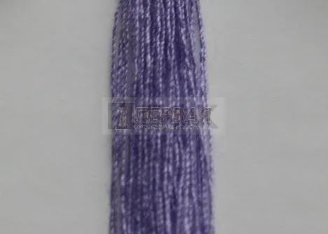 Нить швейная универсальная 40/2 STRONG 4000м цв 1121 (уп12/кор 120)