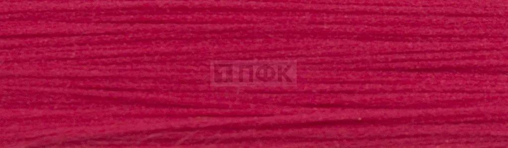 Резинка тканая 70мм цв малина (уп 25м/150м) — ПФКР Резинка тканая 70мм цв малина (уп 25м/150м)