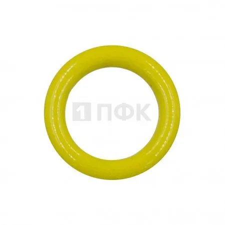 Кнопка рубашечная (кольцо) 9,5мм нерж цв 110 (уп 1440шт) 