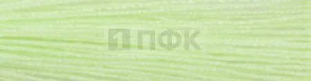 Нить швейная армированная 45 АП/ПМ (аналог 45ЛЛ) 2500 м цв 257 (уп 10/кор 100)