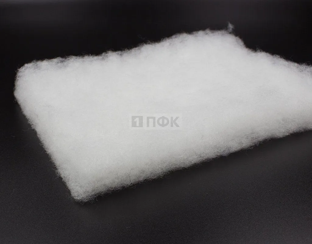 Синтепон 200гр/м2 шир 150см (рул 30м)