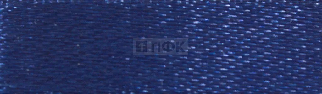 Лента атласная 25мм 33м цв 038 (уп 165м) — ПФКР Лента атласная 25мм 33м цв 038 (уп 165м)