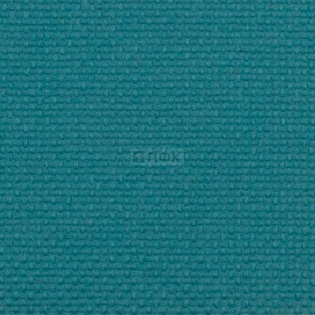 Ткань Oxford 600D PVC 350гр/м2 шир 150см цв 219 бирюзовый (рул 50м) — ПФКР Ткань Oxford 600D PVC 350гр/м2 шир 150см цв 219 бирюзовый (рул 50м)