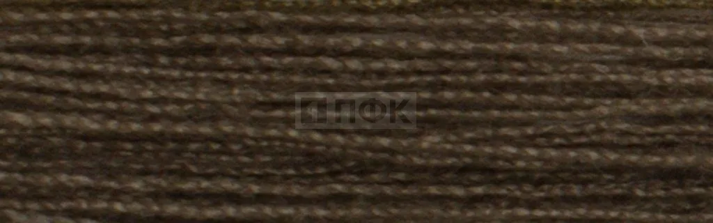 Нить швейная универсальная 40/2 Galaktika 4000 ярдов цв 399 (уп 12/кор 120)
