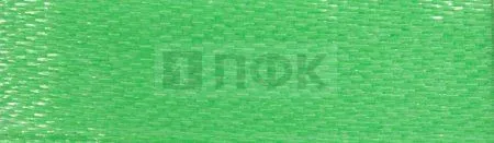 Лента атласная 25мм 33м цв 052 (уп 165м)