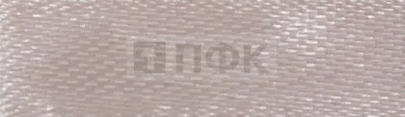 Лента атласная 3мм 91,44м цв 092 (уп 914.40м)