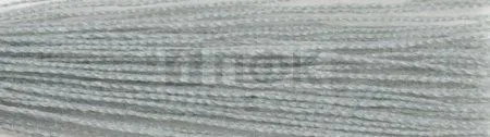 Нить швейная универсальная 40/2 STRONG 4000м цв 1310 (уп12/кор 120)