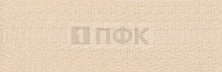 Косая бейка 15 мм 132м атласная цв 291 (уп 10боб/кор 60боб)