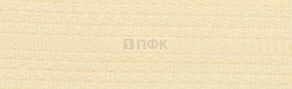 Косая бейка 15 мм 132м атласная цв 117 (уп 10боб/кор 60боб)