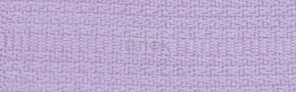 Молния спиральная (витая) тип 4 20см н/р цв 166 (уп 100шт) — ПФКР Молния спиральная (витая) тип 4 20см н/р цв 166 (уп 100шт)