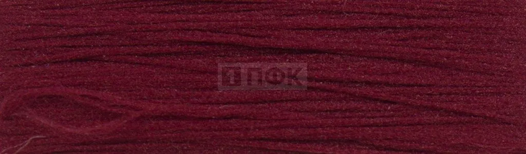 Резинка вязанная 15мм цв бордо (уп 100м/1500м) басмы — ПФКР Резинка вязанная 15мм цв бордо (уп 100м/1500м) басмы