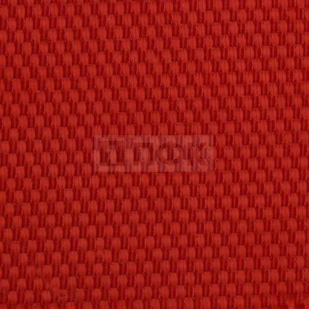 Ткань Oxford 1680 D ULY 280 г/м2 шир 150см цв 113 красный (рул. 50м)