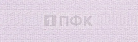 Рулонная молния спиральная (витая) тип 3 цв 165 (рул 400м/уп 4000м)