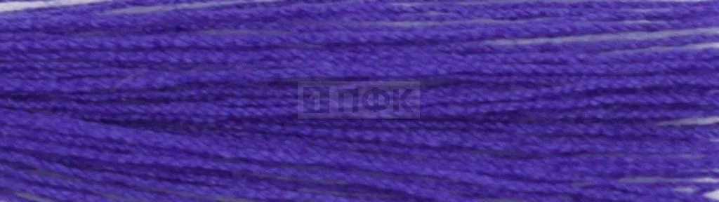 Нить швейная универсальная 40/2 STRONG 4000м цв 1127 (уп12/кор 120) — ПФКР Нить швейная универсальная 40/2 STRONG 4000м цв 1127 (уп12/кор 120)