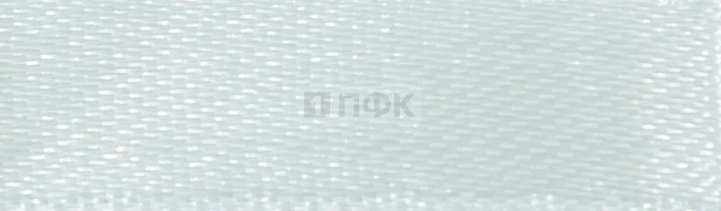 Лента атласная 25мм 33м цв 012 (уп 165м)