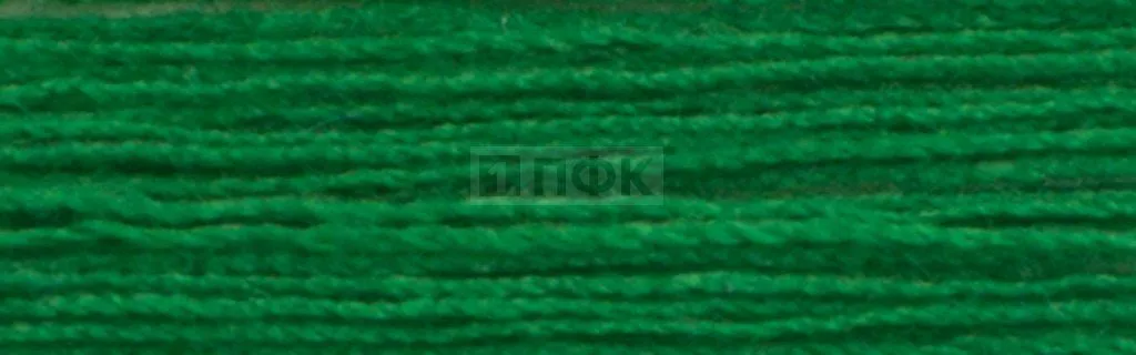Нить швейная универсальная 40/2 Galaktika 4000 ярдов цв 210 (уп 12/кор 120) — ПФКР Нить швейная универсальная 40/2 Galaktika 4000 ярдов цв 210 (уп 12/кор 120)