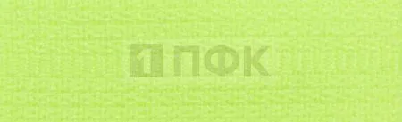 Молния тракторная тип 5 85см разъем цв S04 (уп 100шт)