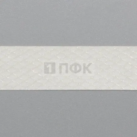 Сетка клеевая на бумаге 10мм (рул 100м)