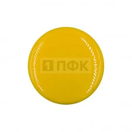 Кнопка рубашечная (закрытая) 10,5мм нерж цв 111 (уп 1440шт) Кнопка рубашечная (закрытая) 10,5мм нерж цв 111 (уп 1440шт)