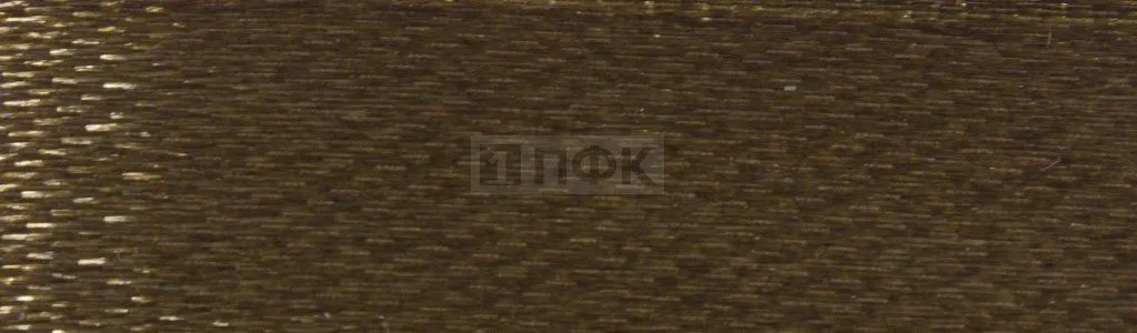 Лента атласная 50мм 33м цв 106 (уп 165м)